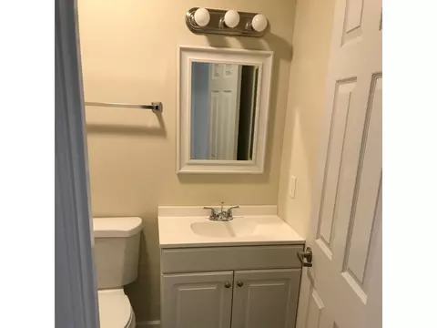 2 Dauphine Pl, Durham, NC 27707 photo 6