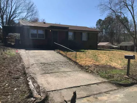 2 Dauphine Pl, Durham, NC 27707 photo 1