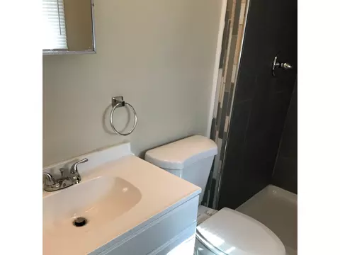 2 Dauphine Pl, Durham, NC 27707 photo 11