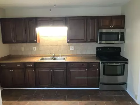 2 Dauphine Pl, Durham, NC 27707 photo 2