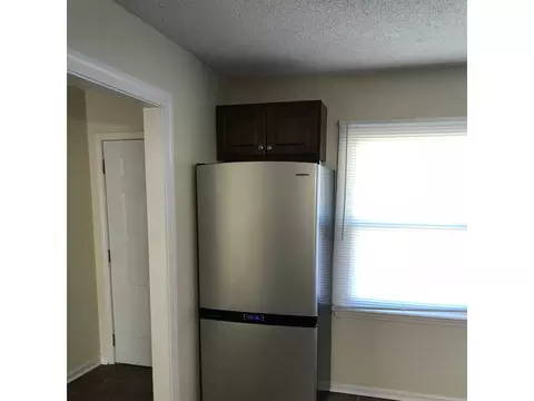 2 Dauphine Pl, Durham, NC 27707 photo 3