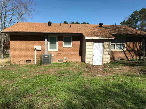 2 Dauphine Pl, Durham, NC 27707 photo 12