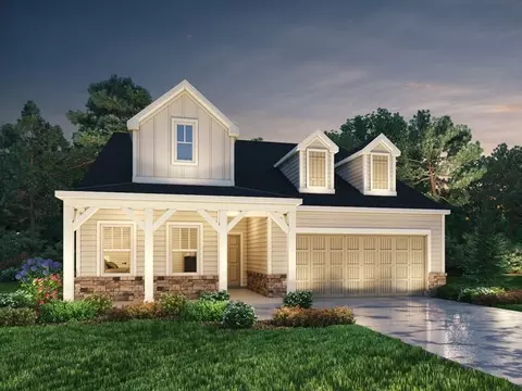 1129 Lippincott Rd, Durham, NC 27703 photo 1