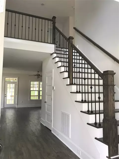 108 Wolf Den Dr, Garner, NC 27529 photo 4