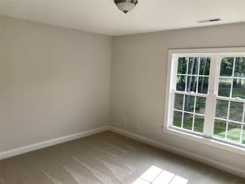108 Wolf Den Dr, Garner, NC 27529 photo 17