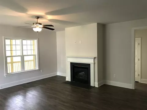 108 Wolf Den Dr, Garner, NC 27529 photo 9