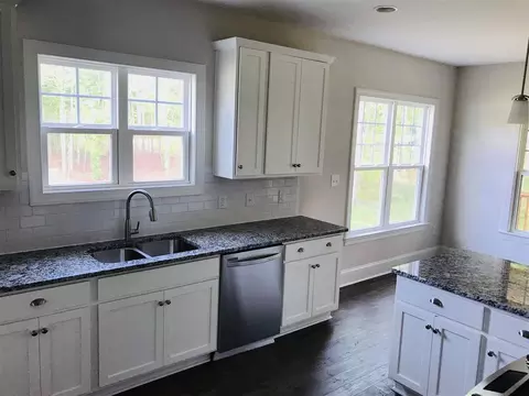108 Wolf Den Dr, Garner, NC 27529 photo 8