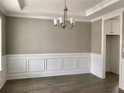 108 Wolf Den Dr, Garner, NC 27529 photo 5