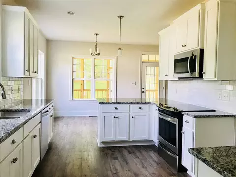 108 Wolf Den Dr, Garner, NC 27529 photo 7