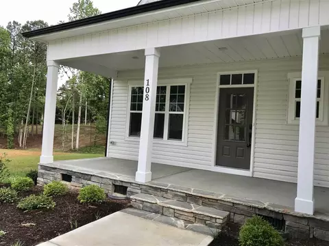 108 Wolf Den Dr, Garner, NC 27529 photo 3