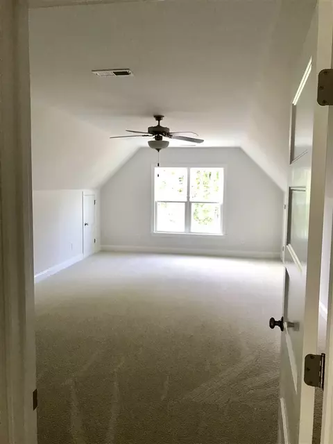 108 Wolf Den Dr, Garner, NC 27529 photo 16