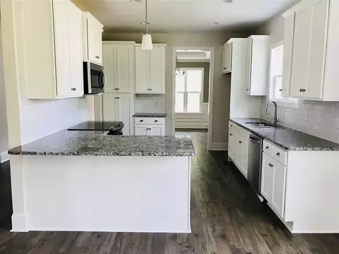 108 Wolf Den Dr, Garner, NC 27529 photo 6