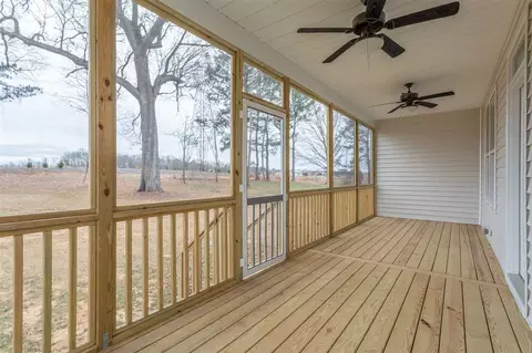 108 Wolf Den Dr, Garner, NC 27529 photo 18