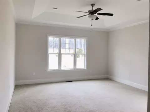 108 Wolf Den Dr, Garner, NC 27529 photo 11