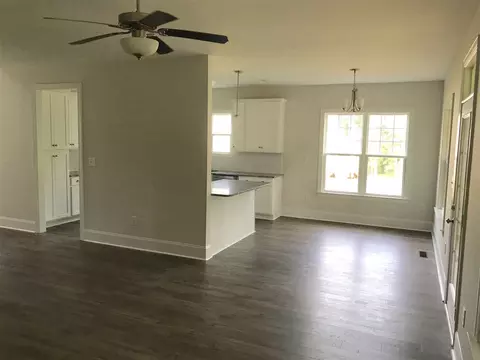 108 Wolf Den Dr, Garner, NC 27529 photo 10