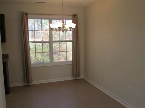87 Nicholas Ct, Angier, NC 27501 photo 7