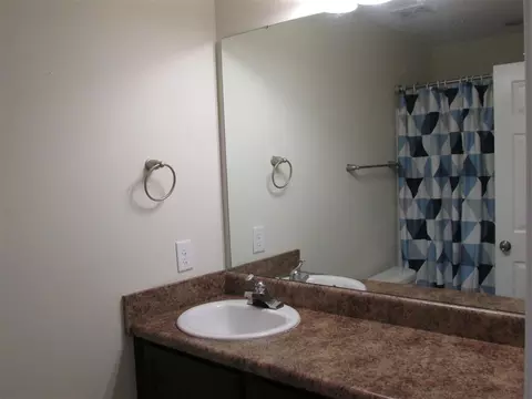 87 Nicholas Ct, Angier, NC 27501 photo 9
