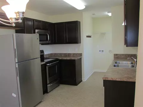87 Nicholas Ct, Angier, NC 27501 photo 5