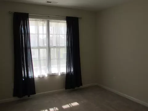 87 Nicholas Ct, Angier, NC 27501 photo 10