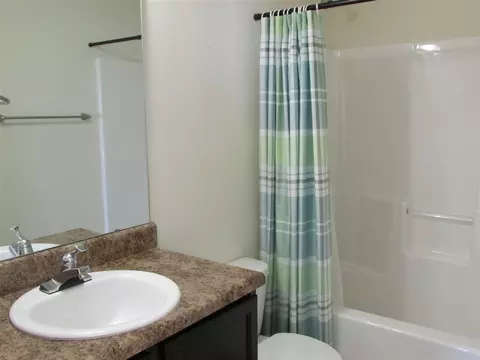 87 Nicholas Ct, Angier, NC 27501 photo 11
