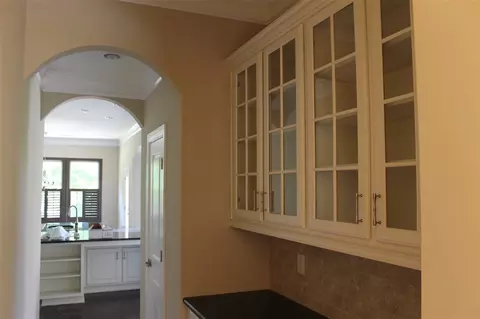 2104 Della Ct, Apex, NC 27502 photo 22