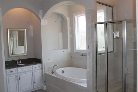 2104 Della Ct, Apex, NC 27502 photo 11
