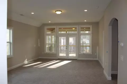2104 Della Ct, Apex, NC 27502 photo 16