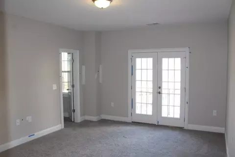 2104 Della Ct, Apex, NC 27502 photo 14