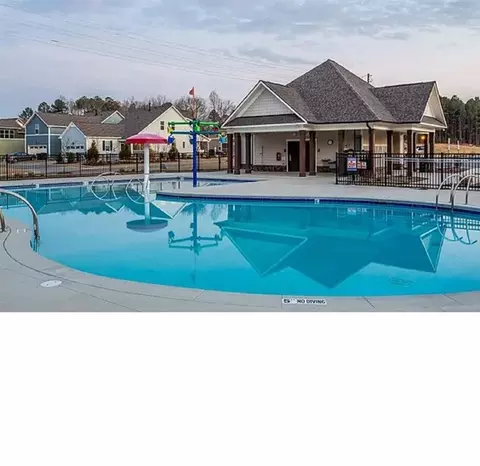 2104 Della Ct, Apex, NC 27502 photo 23