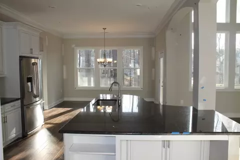 2104 Della Ct, Apex, NC 27502 photo 5