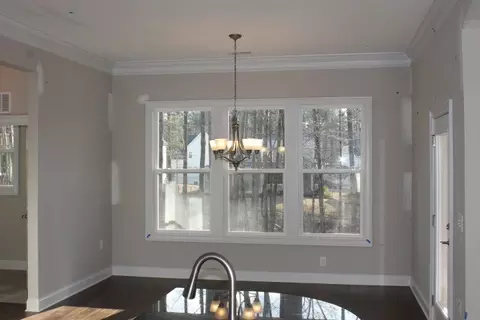 2104 Della Ct, Apex, NC 27502 photo 6