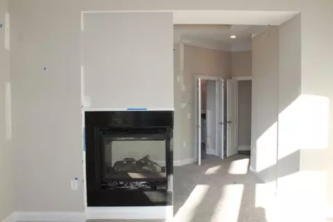 2104 Della Ct, Apex, NC 27502 photo 10
