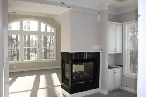 2104 Della Ct, Apex, NC 27502 photo 9