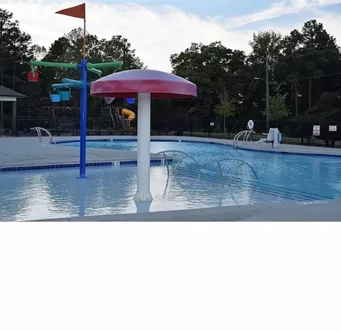 2104 Della Ct, Apex, NC 27502 photo 24
