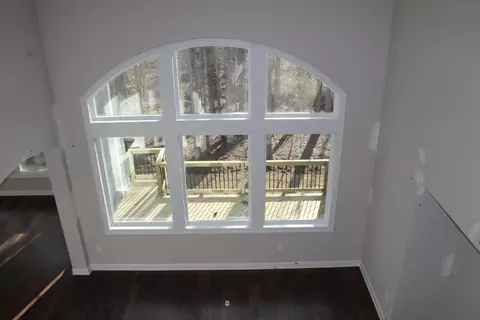2104 Della Ct, Apex, NC 27502 photo 7