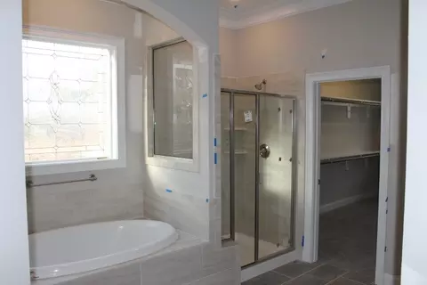 2104 Della Ct, Apex, NC 27502 photo 12