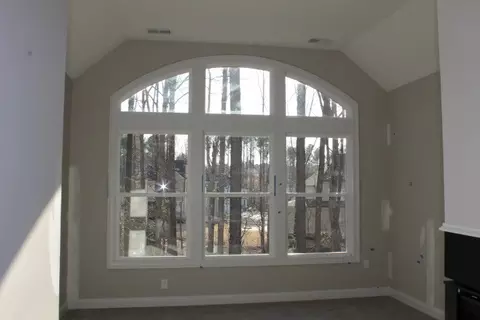2104 Della Ct, Apex, NC 27502 photo 8