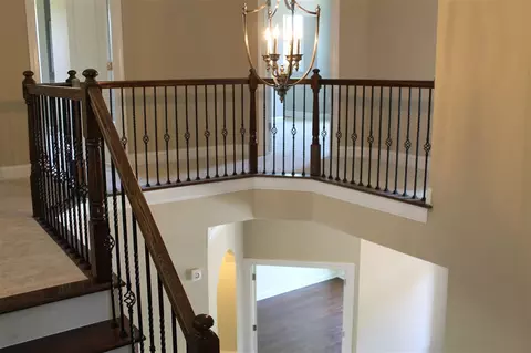 2104 Della Ct, Apex, NC 27502 photo 18