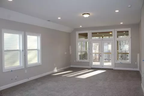 2104 Della Ct, Apex, NC 27502 photo 17