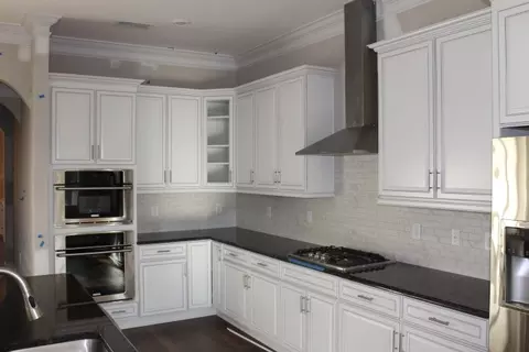 2104 Della Ct, Apex, NC 27502 photo 3
