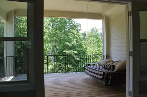 2104 Della Ct, Apex, NC 27502 photo 19