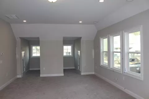 2104 Della Ct, Apex, NC 27502 photo 15