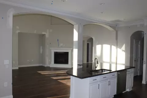 2104 Della Ct, Apex, NC 27502 photo 2