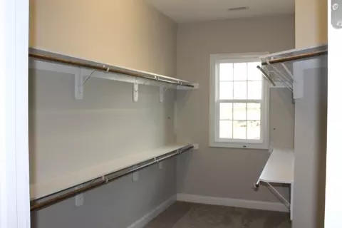 2104 Della Ct, Apex, NC 27502 photo 13