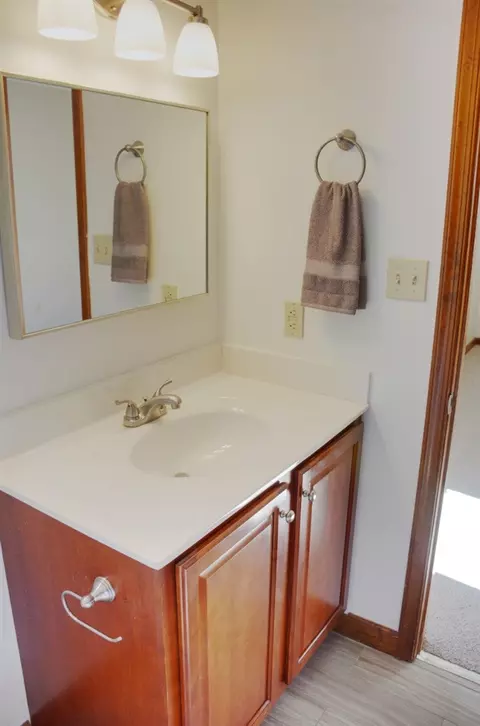 716 Young Forest Dr, Wake Forest, NC 27587 photo 15