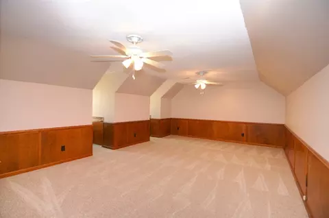 716 Young Forest Dr, Wake Forest, NC 27587 photo 11