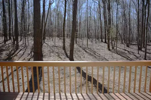 716 Young Forest Dr, Wake Forest, NC 27587 photo 3