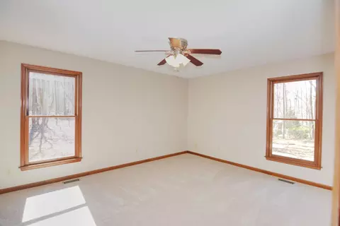 716 Young Forest Dr, Wake Forest, NC 27587 photo 16
