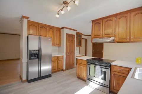 716 Young Forest Dr, Wake Forest, NC 27587 photo 7