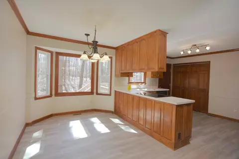 716 Young Forest Dr, Wake Forest, NC 27587 photo 5